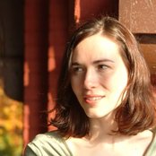 Innocence Mission - List pictures