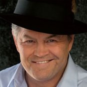 Micky Dolenz - List pictures