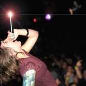 Light This City - List pictures