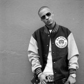 T.i. - List pictures