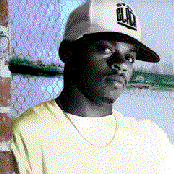 Vitamin C - List pictures