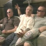 Sublime - List pictures