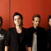 Luna Halo - List pictures