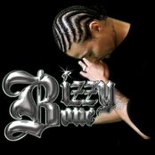 Bizzy Bone - List pictures