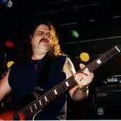 Gov't Mule - List pictures