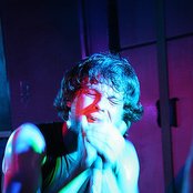 Hopesfall - List pictures