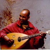 Abdelli - List pictures