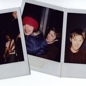 Comet Gain - List pictures