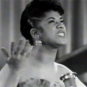 Ruth Brown - List pictures