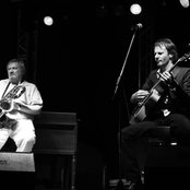 Ronnie Cuber - List pictures