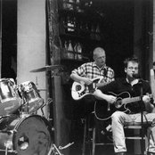 Rome - List pictures