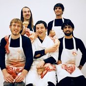 Hella - List pictures