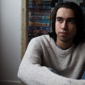 Alex G - List pictures
