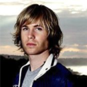 Ashley Parker Angel - List pictures