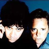 Electronic - List pictures