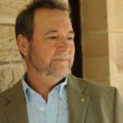 John Williamson - List pictures