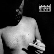 Petri Nygård - List pictures