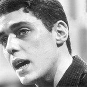 Chico Buarque - List pictures