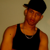 Leo (of Nemesis) - List pictures