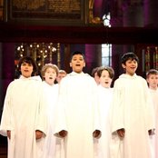 Libera - List pictures