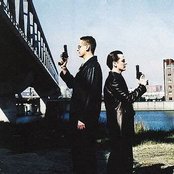 Wolfsheim - List pictures