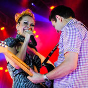 Banda Calypso - List pictures