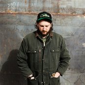 Oneohtrix Point Never - List pictures