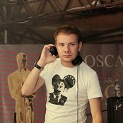 Dj Smash - List pictures