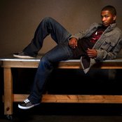 Chingy - List pictures