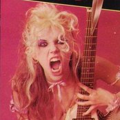 Great Kat - List pictures