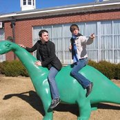 Idiot Pilot - List pictures