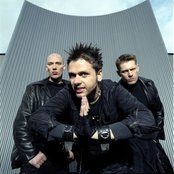 Oomph! - List pictures