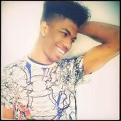 Jordan Lebron Massey - List pictures