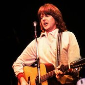 Randy Meisner - List pictures
