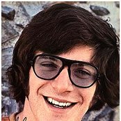 John Sebastian - List pictures