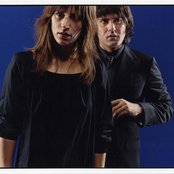 The Fiery Furnaces - List pictures