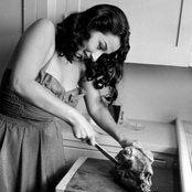 Yma Sumac - List pictures