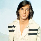 Shaun Cassidy - List pictures
