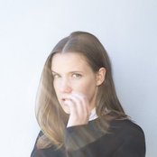 Kaja Gunnufsen - List pictures