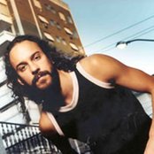 Gabriel O Pensador - List pictures