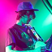 Sun Araw - List pictures