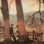 Cluster - List pictures