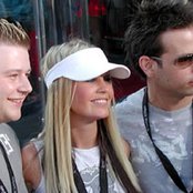 Lasgo - List pictures