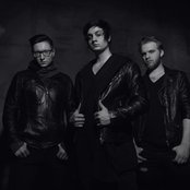 Forget My Silence - List pictures