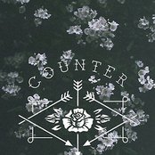 Counterparts - List pictures