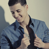 Basim - List pictures