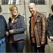 Wussy - List pictures