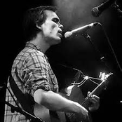 Peter Broderick - List pictures