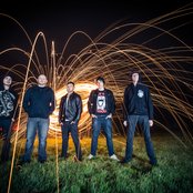 Toarn - List pictures