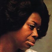 Esther Phillips - List pictures